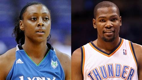 kevin durant and girlfriend split